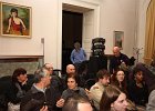 Inaugurazione Mostra (22)